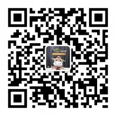 开家图文店,纸张选不对,印刷全白费!第4张 开家图文店,纸张选不对,印刷全白费!第4张